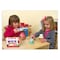 Melissa & Doug Scoop And Stack Ice Cream Cone Playset 4087 - alternate 2